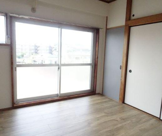 川崎市多摩区登戸の賃貸マンションのその他