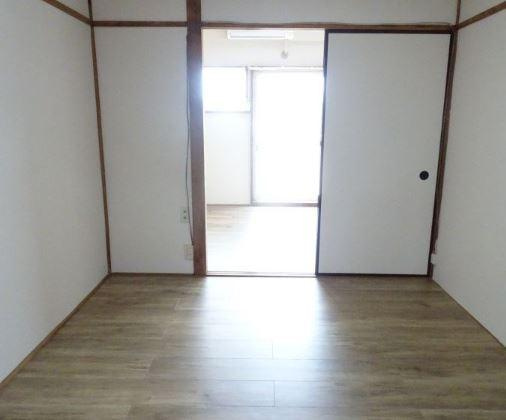 川崎市多摩区登戸の賃貸マンションのその他