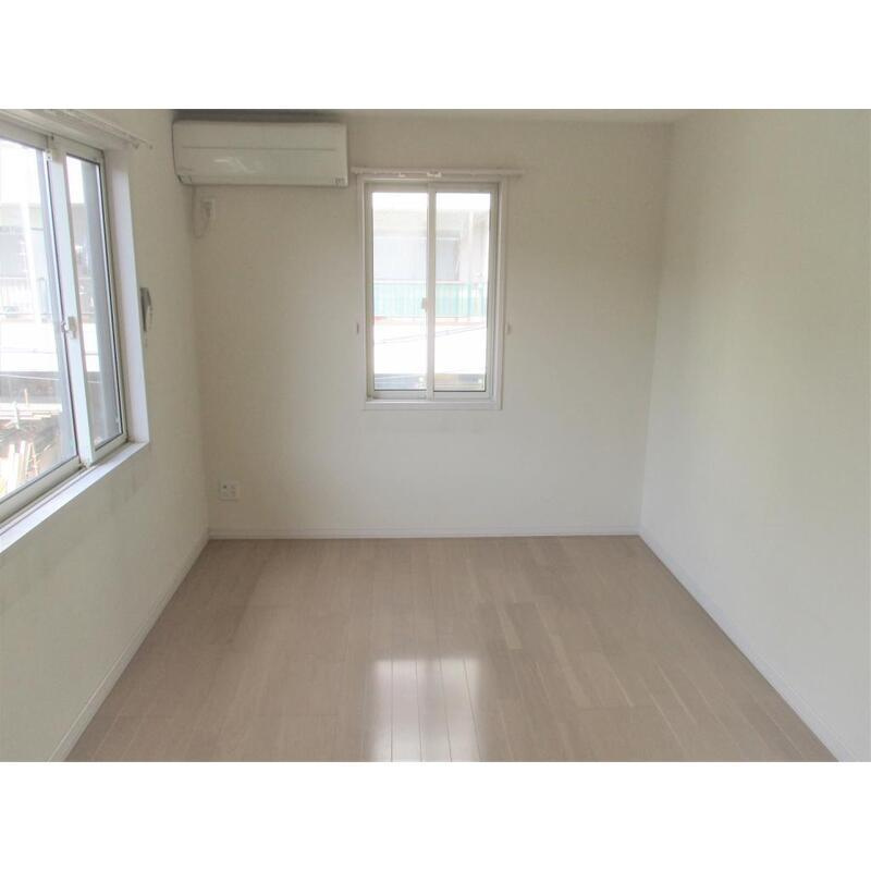 狛江市猪方３丁目の一戸建ての設備