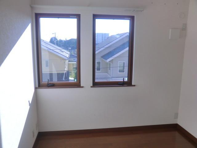 万福寺戸建賃貸住宅のその他