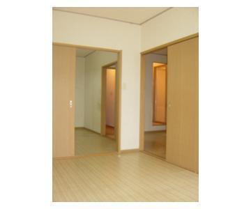 川崎市多摩区登戸の賃貸マンションのその他