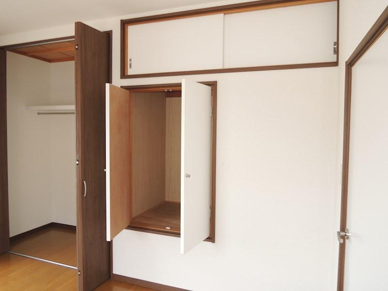 川崎市多摩区菅５丁目のタウンのその他