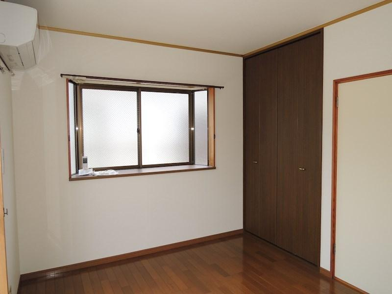 川崎市多摩区菅５丁目のタウンのその他