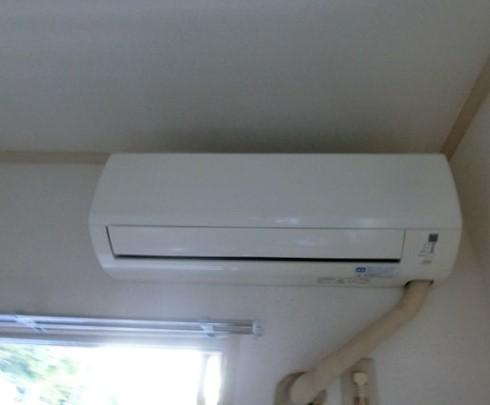 川崎市多摩区東生田１丁目の賃貸マンションの設備