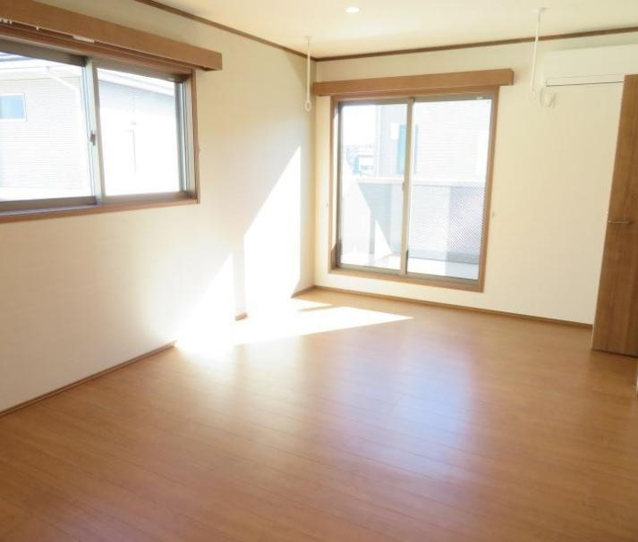 ルネージュのその他