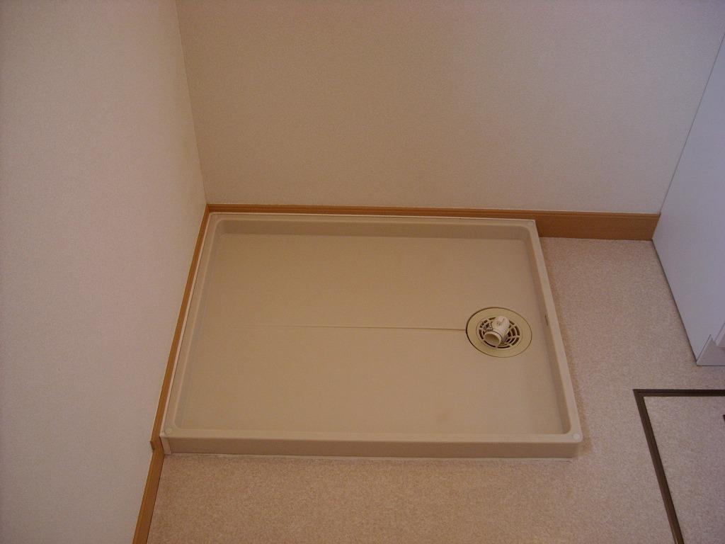 ピア　ハイツのその他