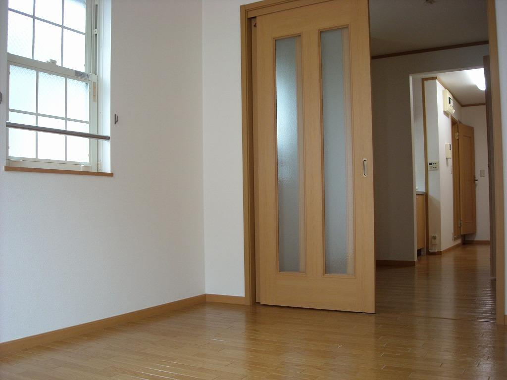 ピア　ハイツのその他