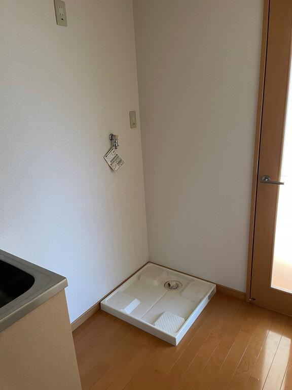 川崎市多摩区登戸の賃貸マンションのその他