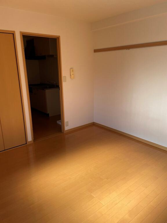 川崎市多摩区登戸の賃貸マンションのその他