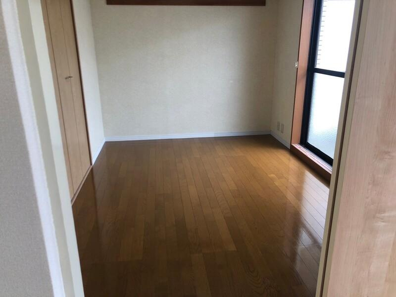 川崎市多摩区宿河原２丁目の賃貸マンションのその他