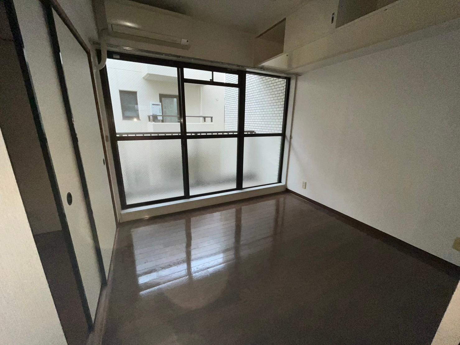 川崎市多摩区宿河原２丁目の賃貸マンションのその他