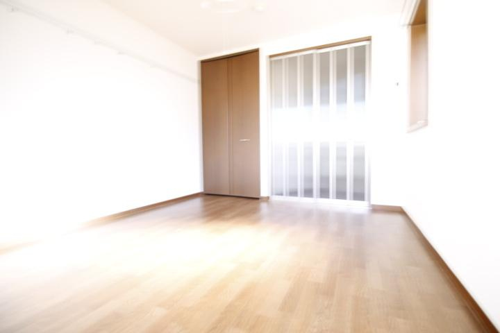 川崎市多摩区登戸のアパートのその他