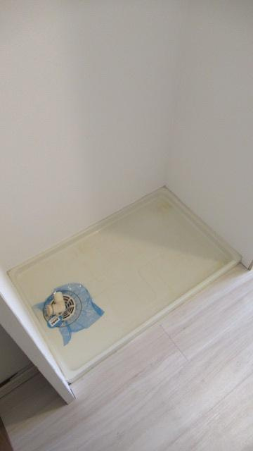 ハニーコート向ヶ丘のその他