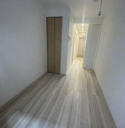 川崎市多摩区生田５丁目のアパートのその他