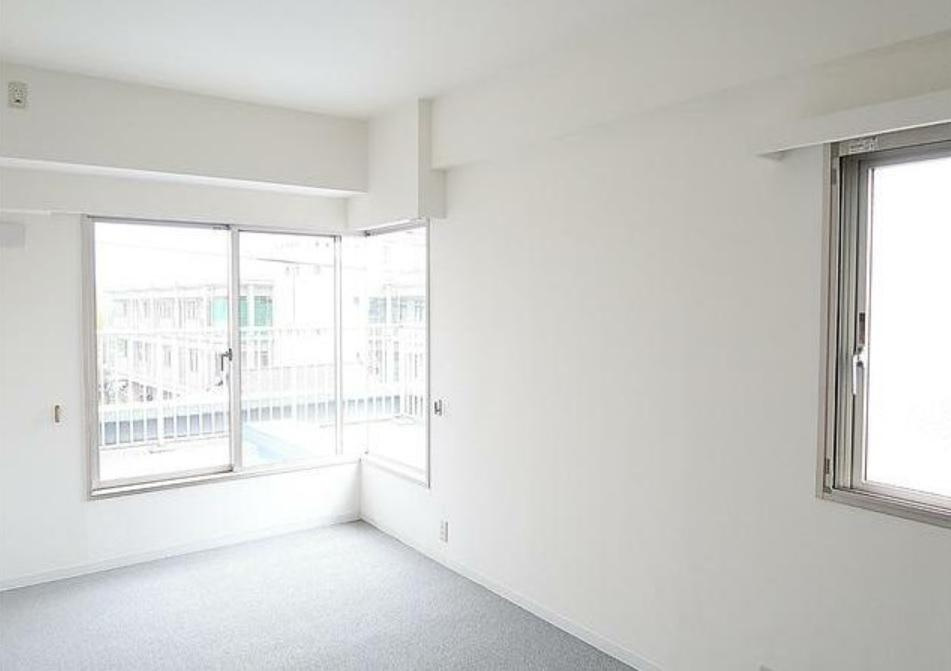 多摩川中野島パーク・ホームズのその他