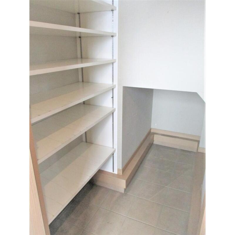 猪方３丁目貸家のその他