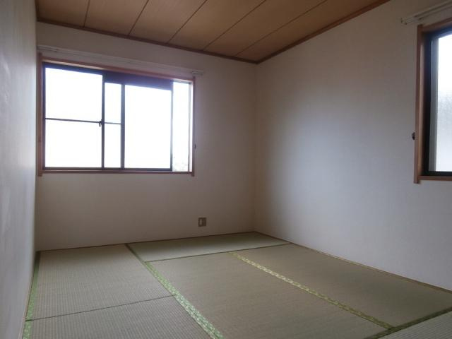 川崎市麻生区高石５丁目の一戸建てのその他