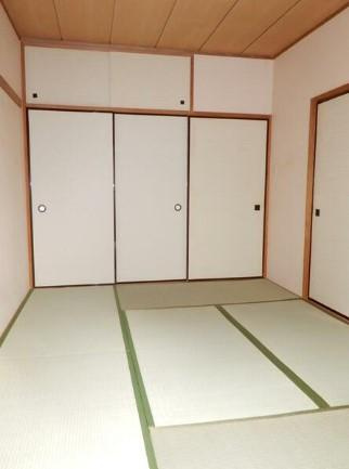 明日香テラスのその他