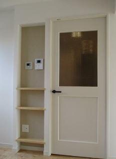 川崎市多摩区枡形６丁目の賃貸マンションのその他