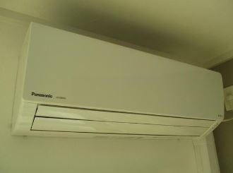 川崎市多摩区枡形６丁目の賃貸マンションのその他