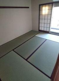 狛江市和泉本町１丁目の賃貸マンションのその他