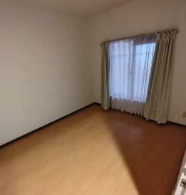 狛江市和泉本町１丁目の賃貸マンションのその他