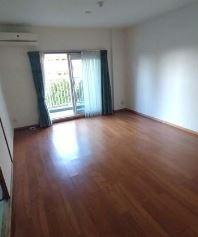 狛江市和泉本町１丁目の賃貸マンションの展望