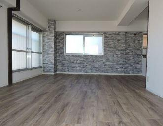 川崎市多摩区栗谷３丁目の賃貸マンションのその他