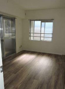 川崎市多摩区栗谷３丁目の賃貸マンションのその他