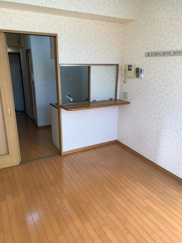 川崎市多摩区枡形５丁目の賃貸マンションのその他