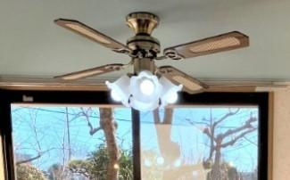 川崎市多摩区枡形５丁目の賃貸マンションのその他