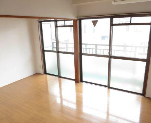 川崎市多摩区登戸の賃貸マンションのその他