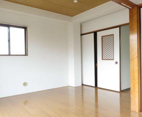 川崎市多摩区登戸の賃貸マンションのその他