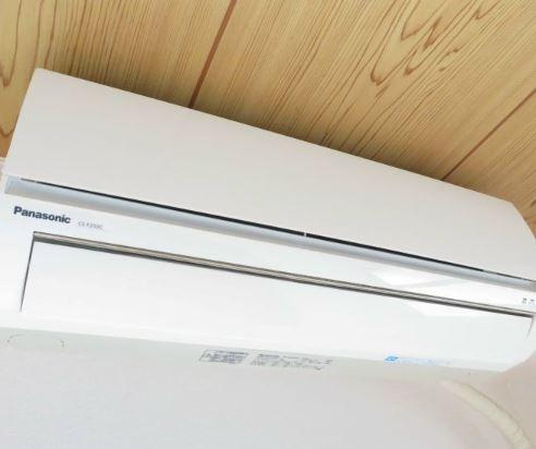 川崎市多摩区登戸の賃貸マンションの設備