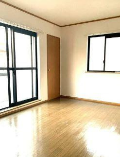 川崎市多摩区菅４丁目の賃貸マンションのその他