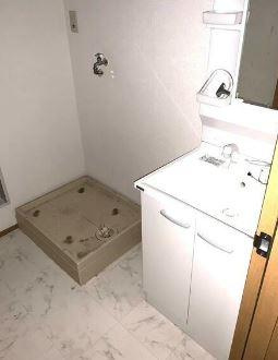 川崎市多摩区菅４丁目の賃貸マンションの設備