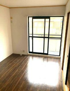 川崎市多摩区菅４丁目の賃貸マンションのその他