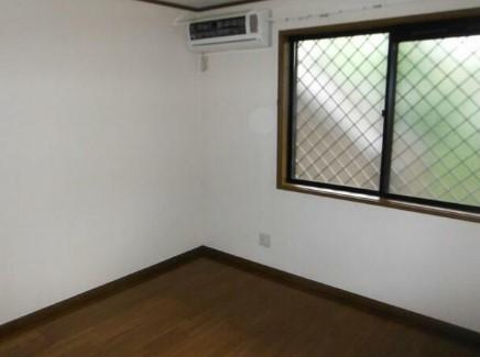 狛江市中和泉１丁目のアパートのその他