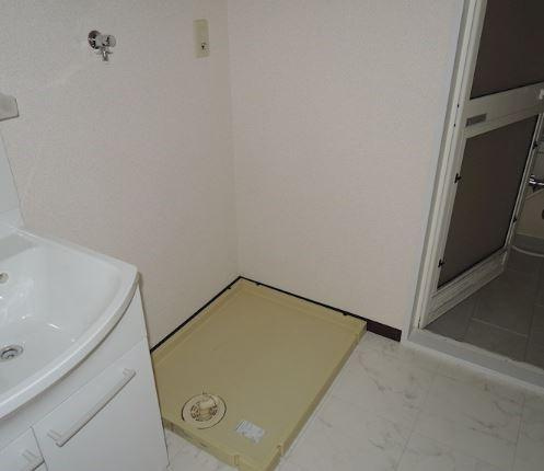 ドルチェ中野島のその他