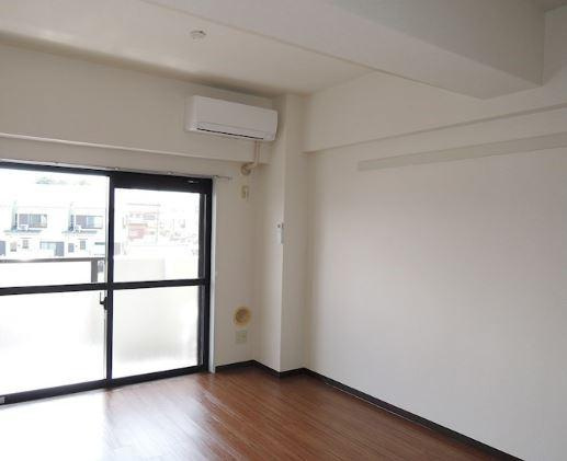 ドルチェ中野島のその他