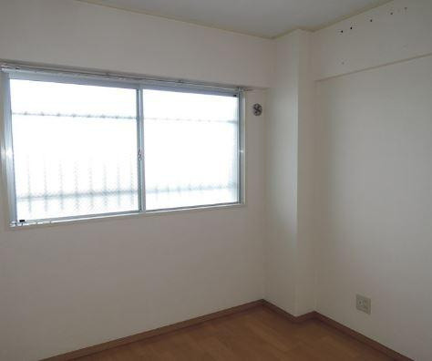 ガーデンビィラ多摩のその他