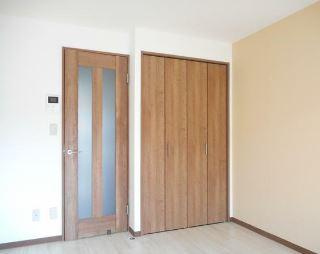 川崎市多摩区東生田１丁目の賃貸マンションのその他