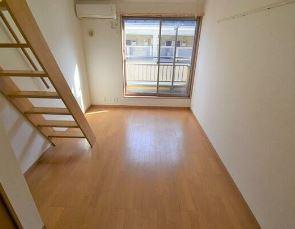 プリムローズの展望