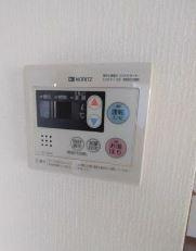 川崎市多摩区登戸のアパートのその他