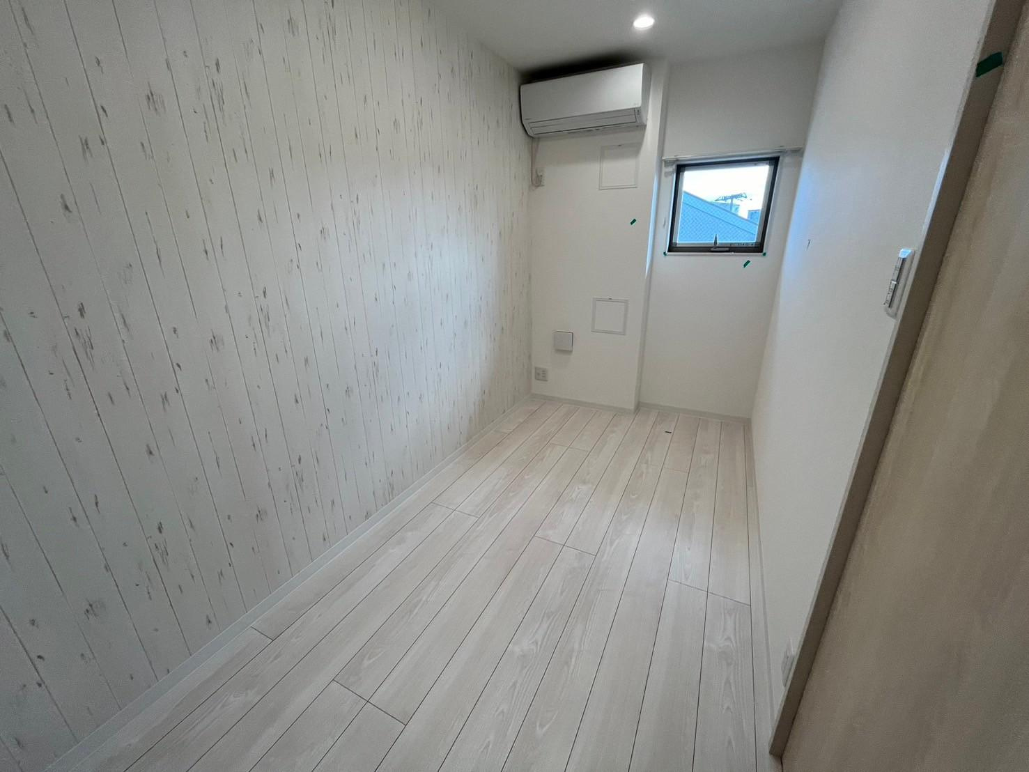 川崎市多摩区登戸の賃貸マンションのその他