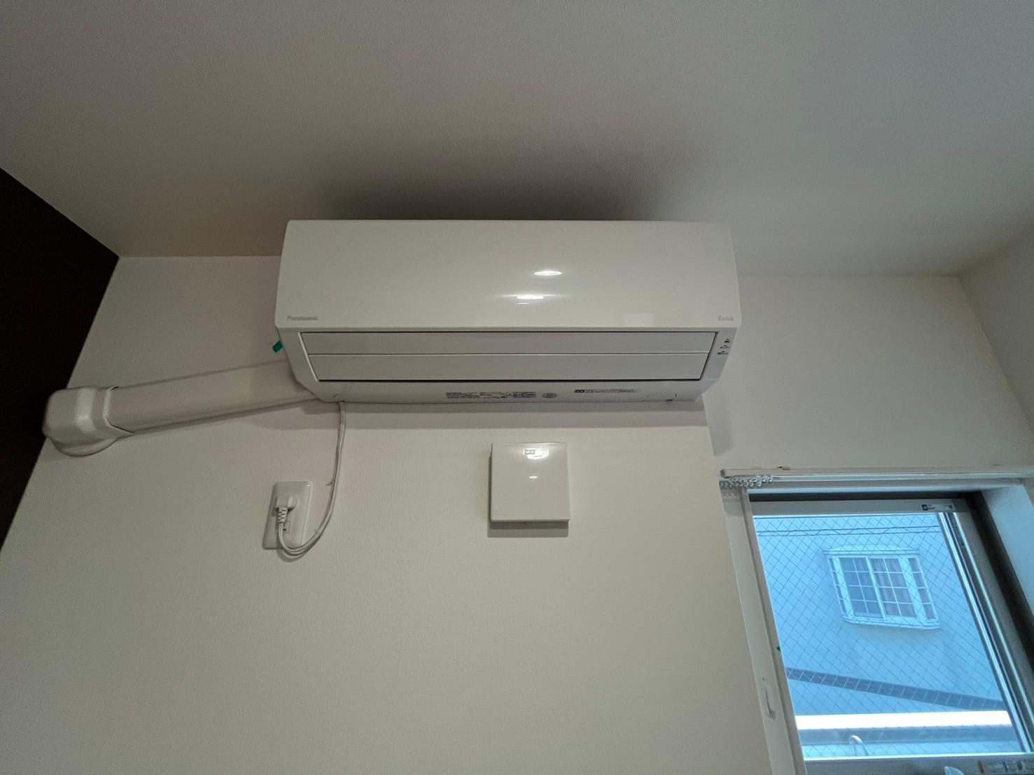 川崎市多摩区登戸の賃貸マンションのその他