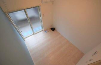 アザーレ・ターコイズよみうりランド前のその他