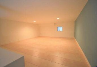 アザーレ・ターコイズよみうりランド前のその他