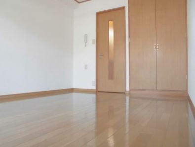 川崎市多摩区宿河原２丁目の賃貸マンションのその他