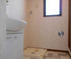 川崎市多摩区登戸の賃貸マンションのその他